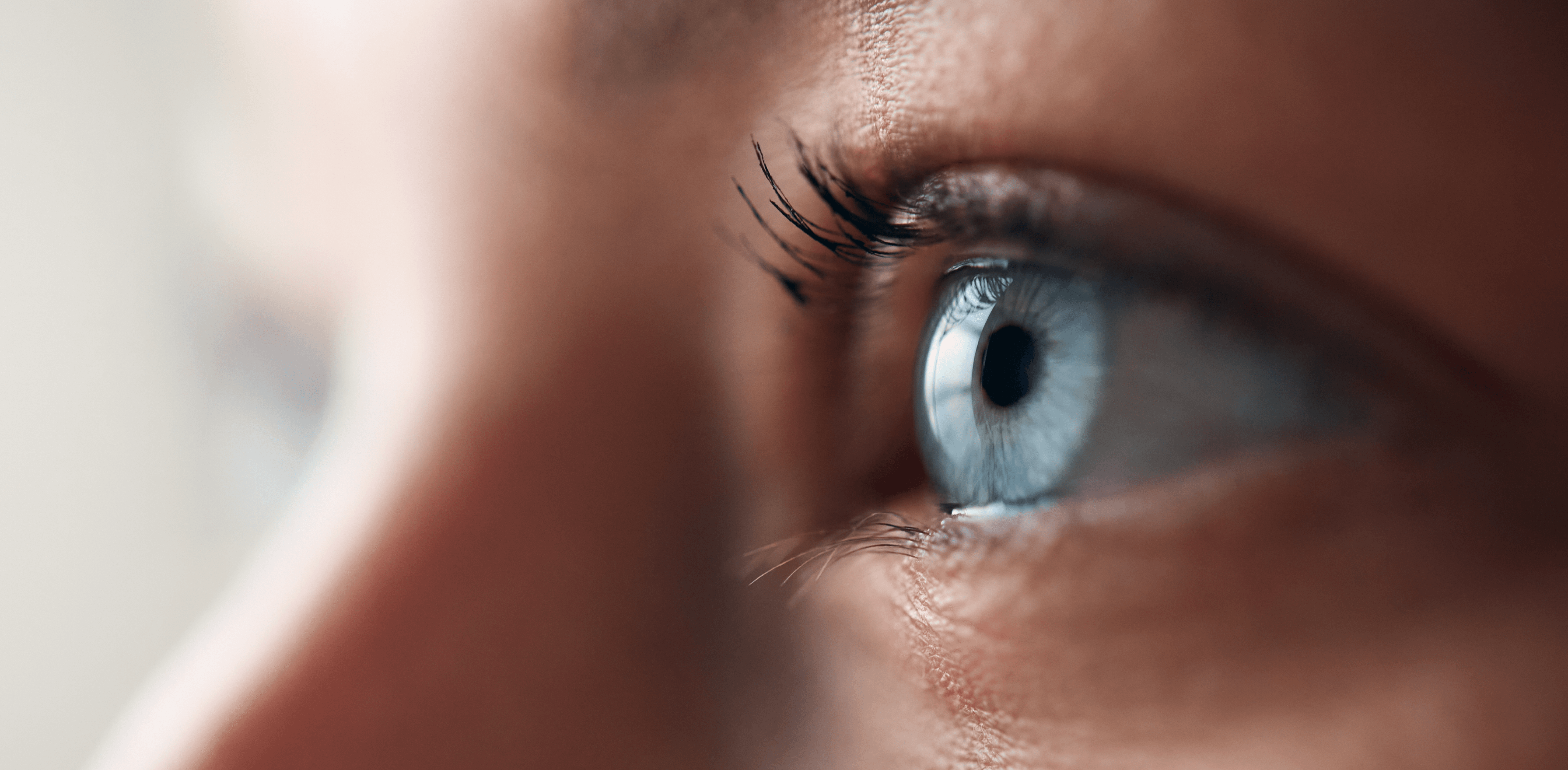 Как офтальмологической клинике привлечь уникальные заявки по цене на 53% ниже плана – Кейс о работе с VK Рекламой