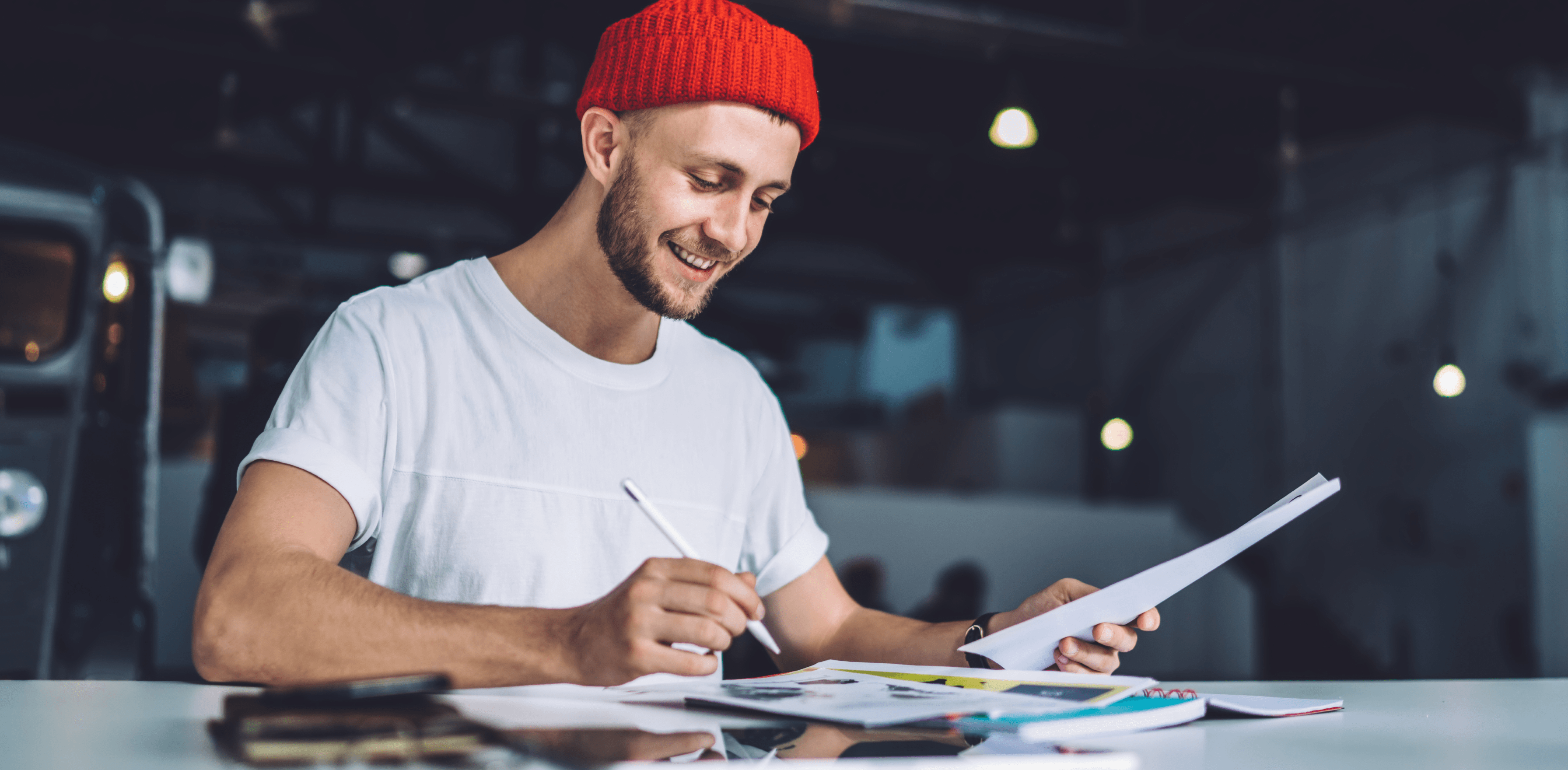 Реклама сообществ SaaS-сервиса: тестируем гипотезы и снижаем CPF – Кейс о работе с VK Рекламой