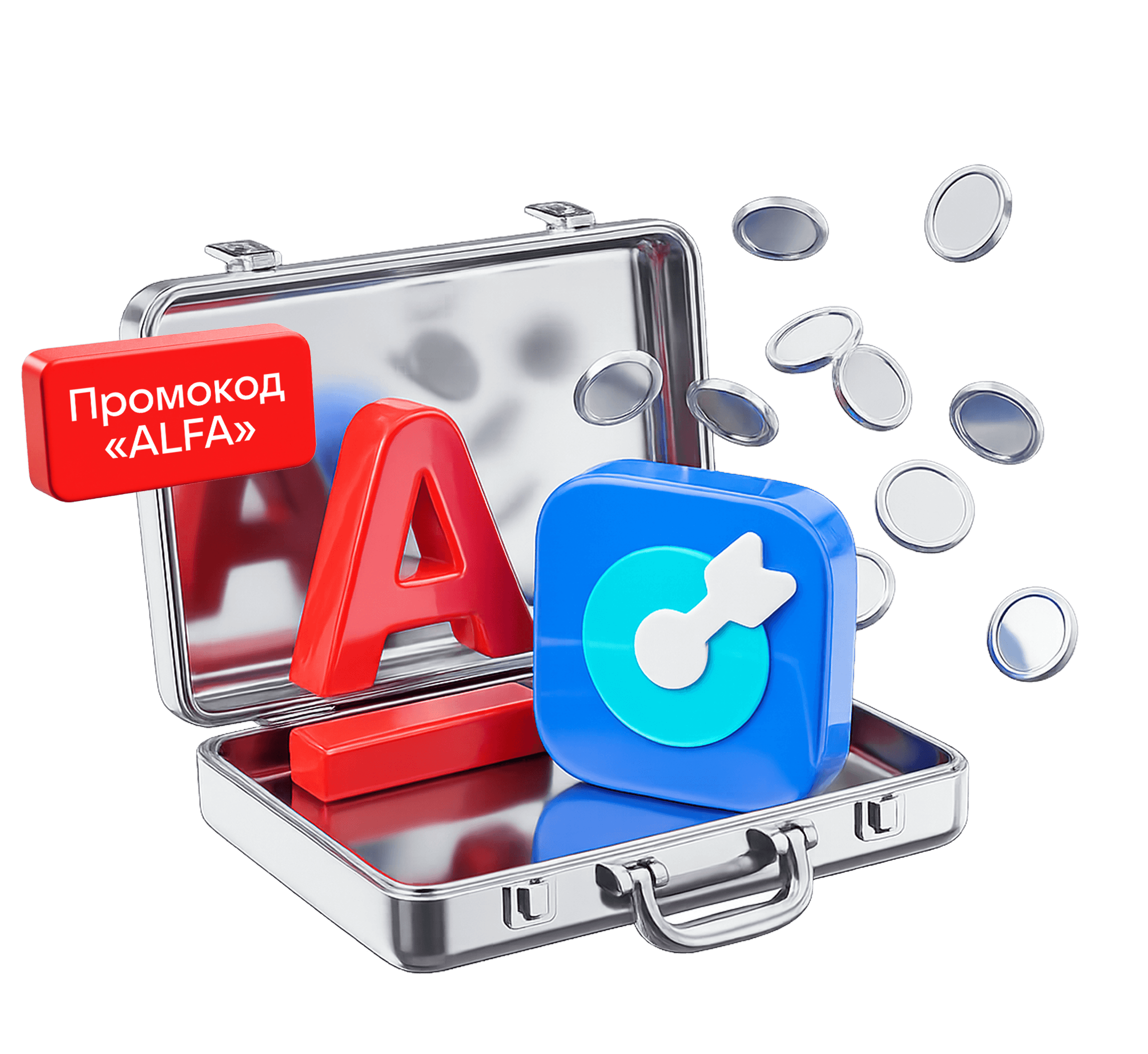 community-image-small