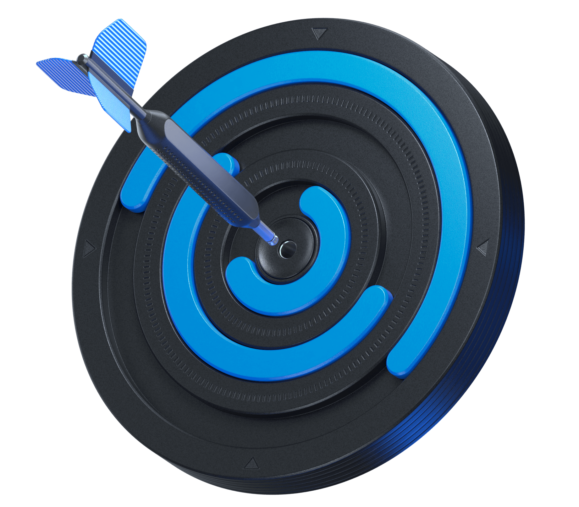 Больше возможностей для роста вашего бизнеса 