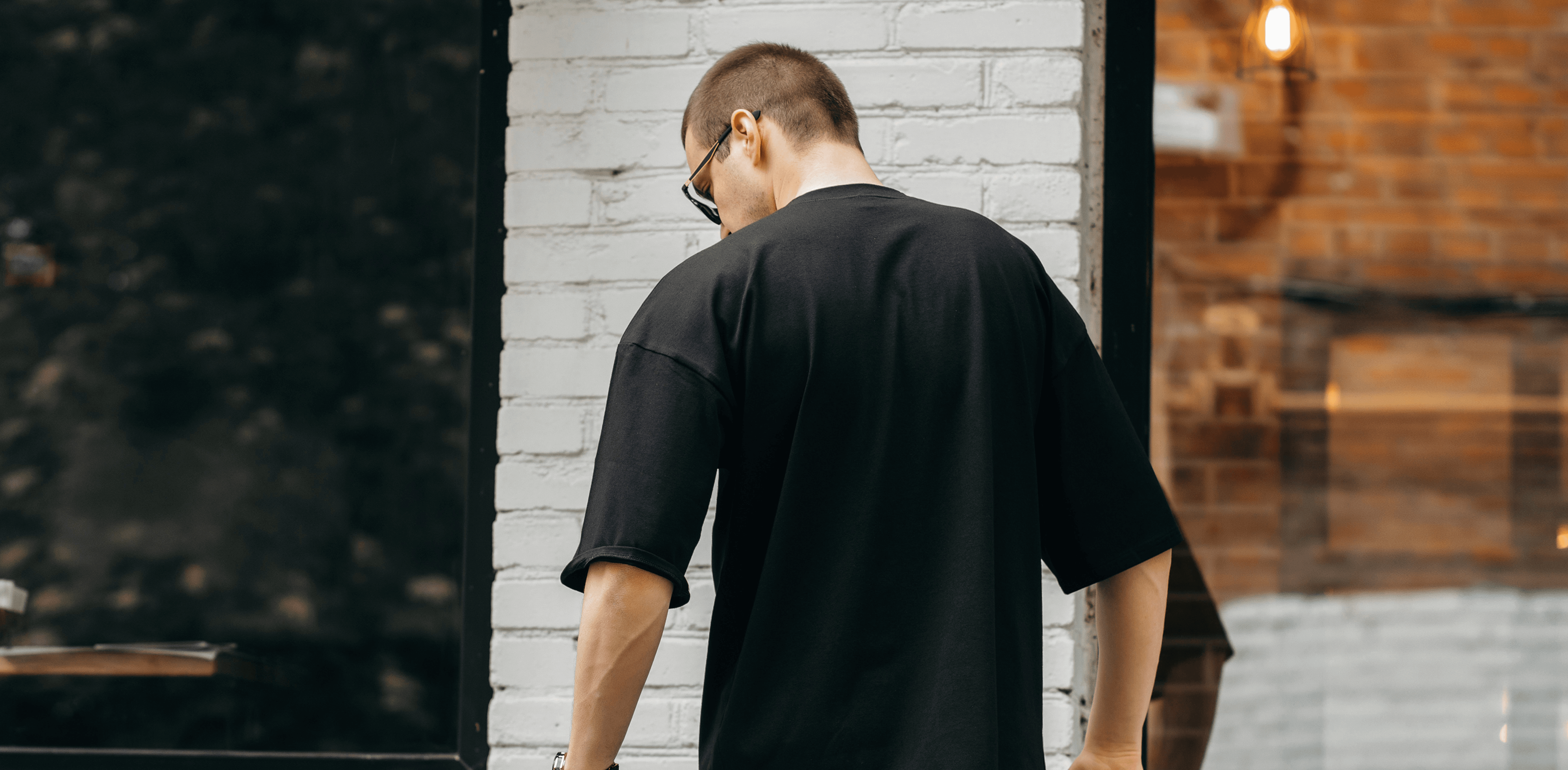 Эмоции, а не футболки: как привлекать 650 заявок в день в сообщения ВКонтакте