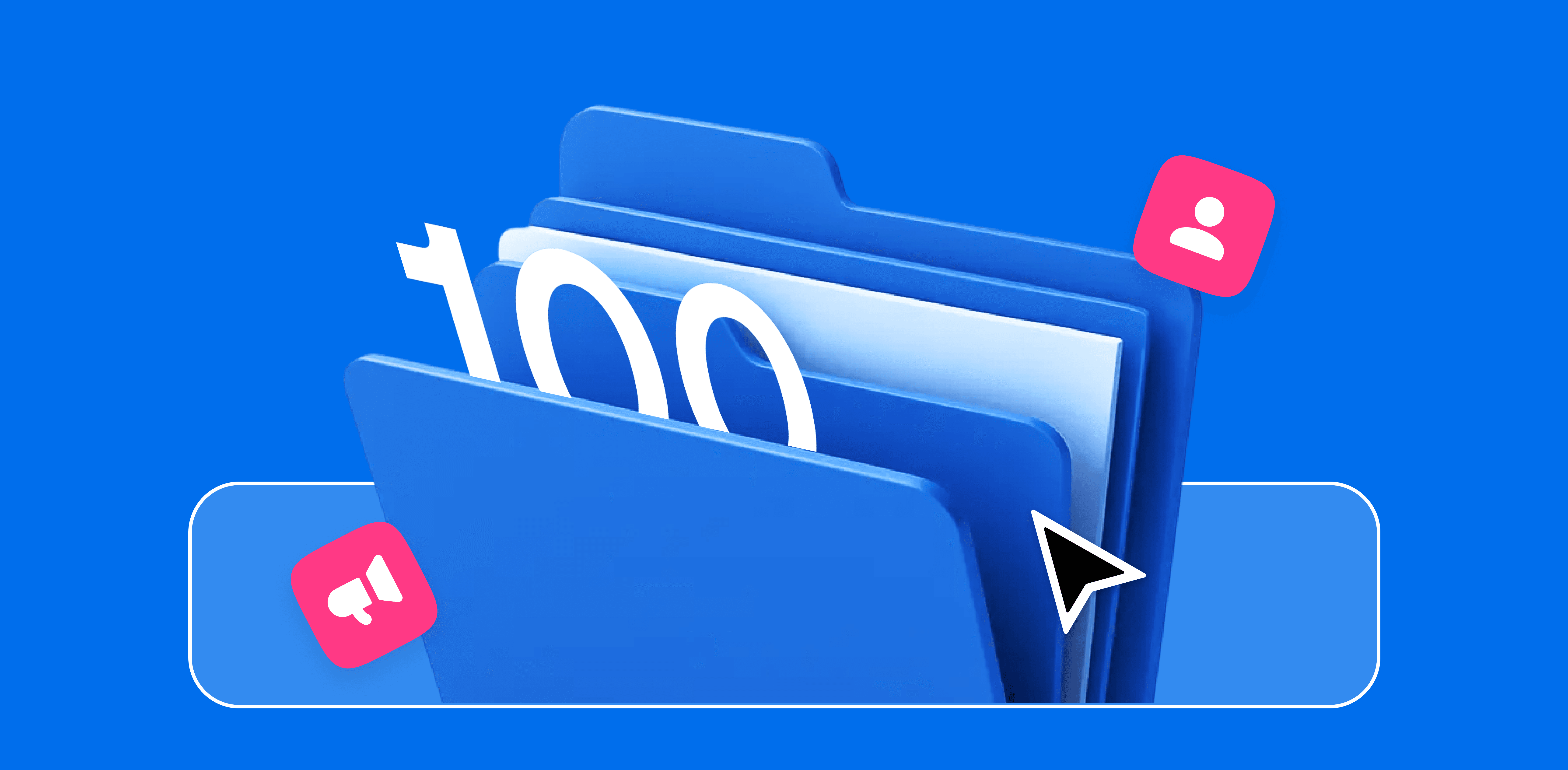 100 материалов о таргетированной рекламе: от запуска до оптимизации - Статьи по VK Рекламе