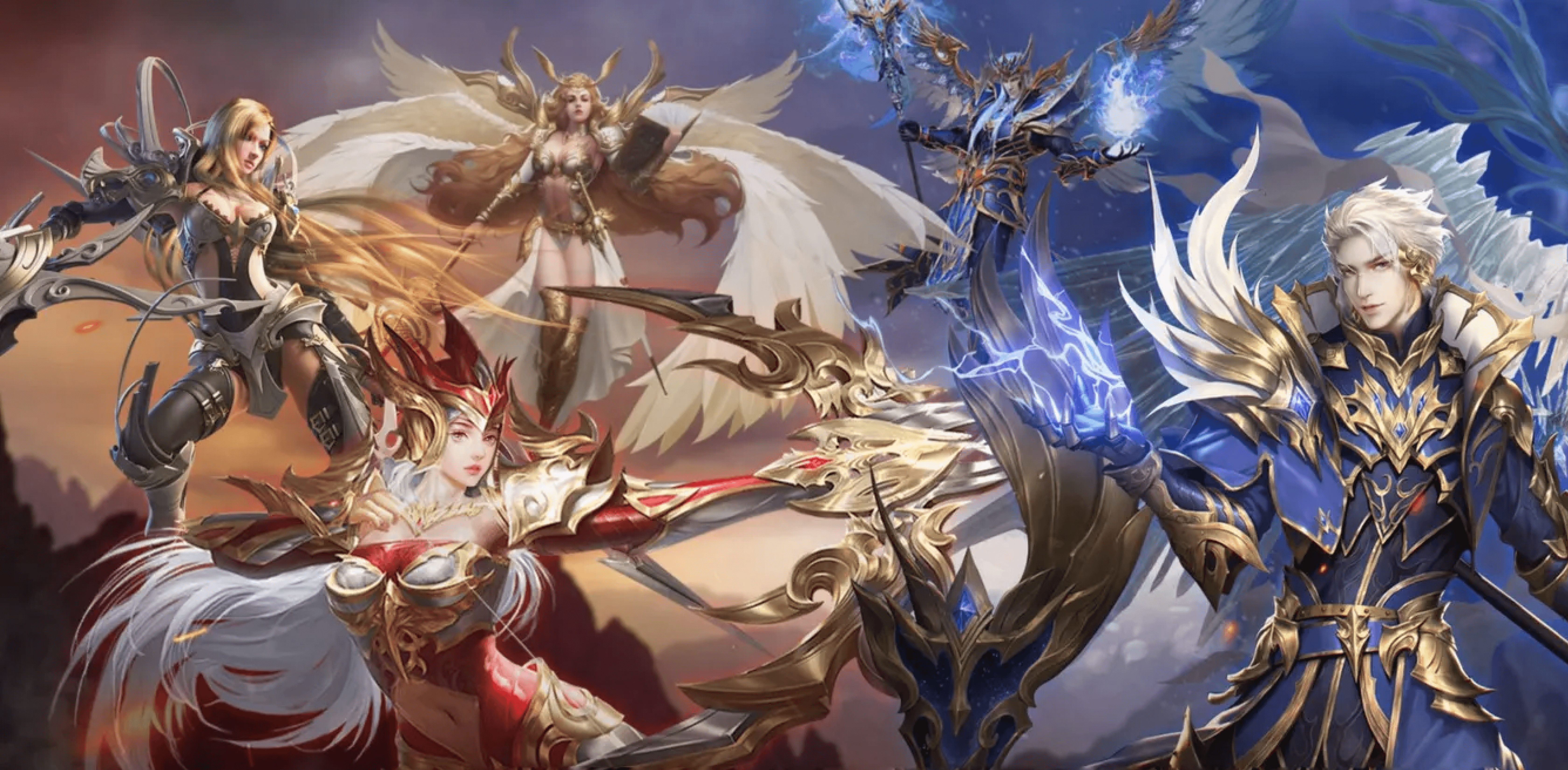 Как разработчику мобильной игры снизить среднюю стоимость покупки в приложении на 20% – Кейс о работе с VK Рекламой