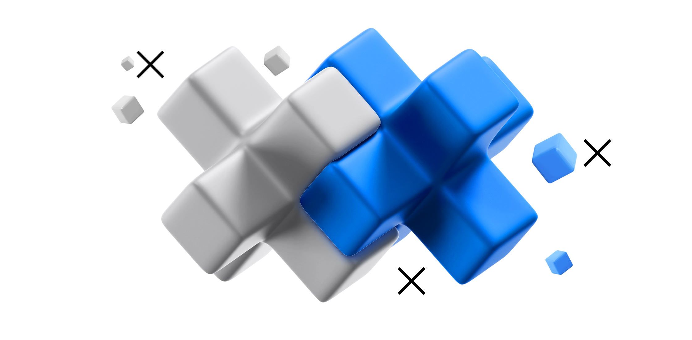 Что такое коллаборации и как они помогают продвижению бизнеса - Статьи по VK Рекламе