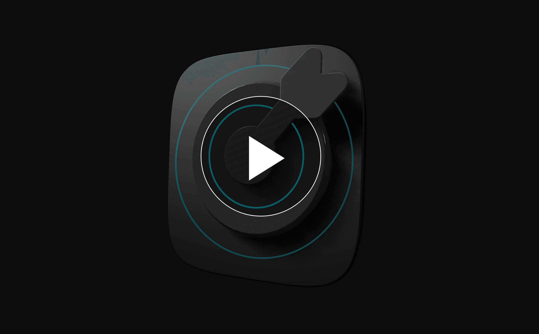 Основы работы с VK Рекламой - Видеокурсы VK Реклама