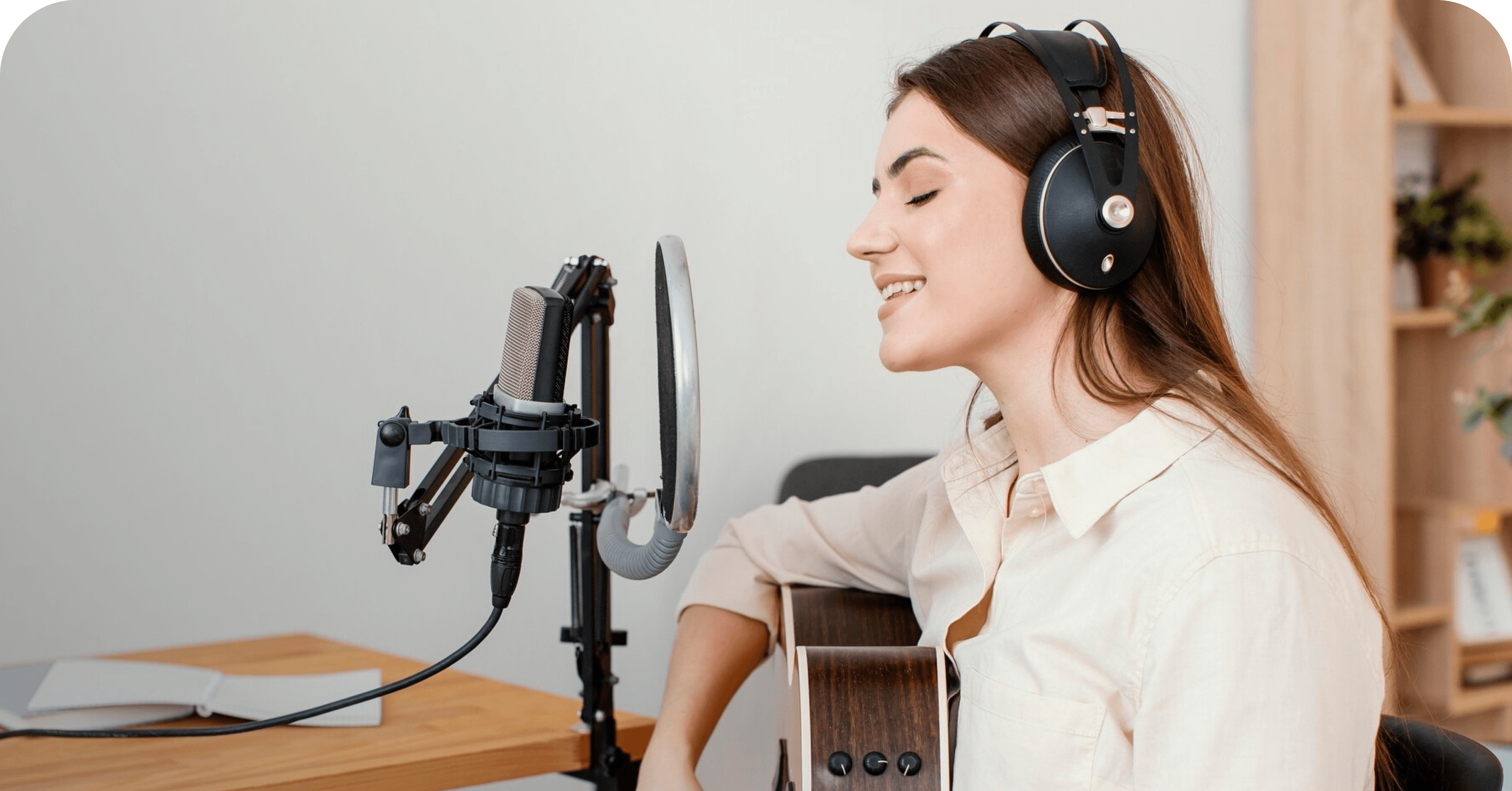 Продвижение видео и музыки ВКонтакте