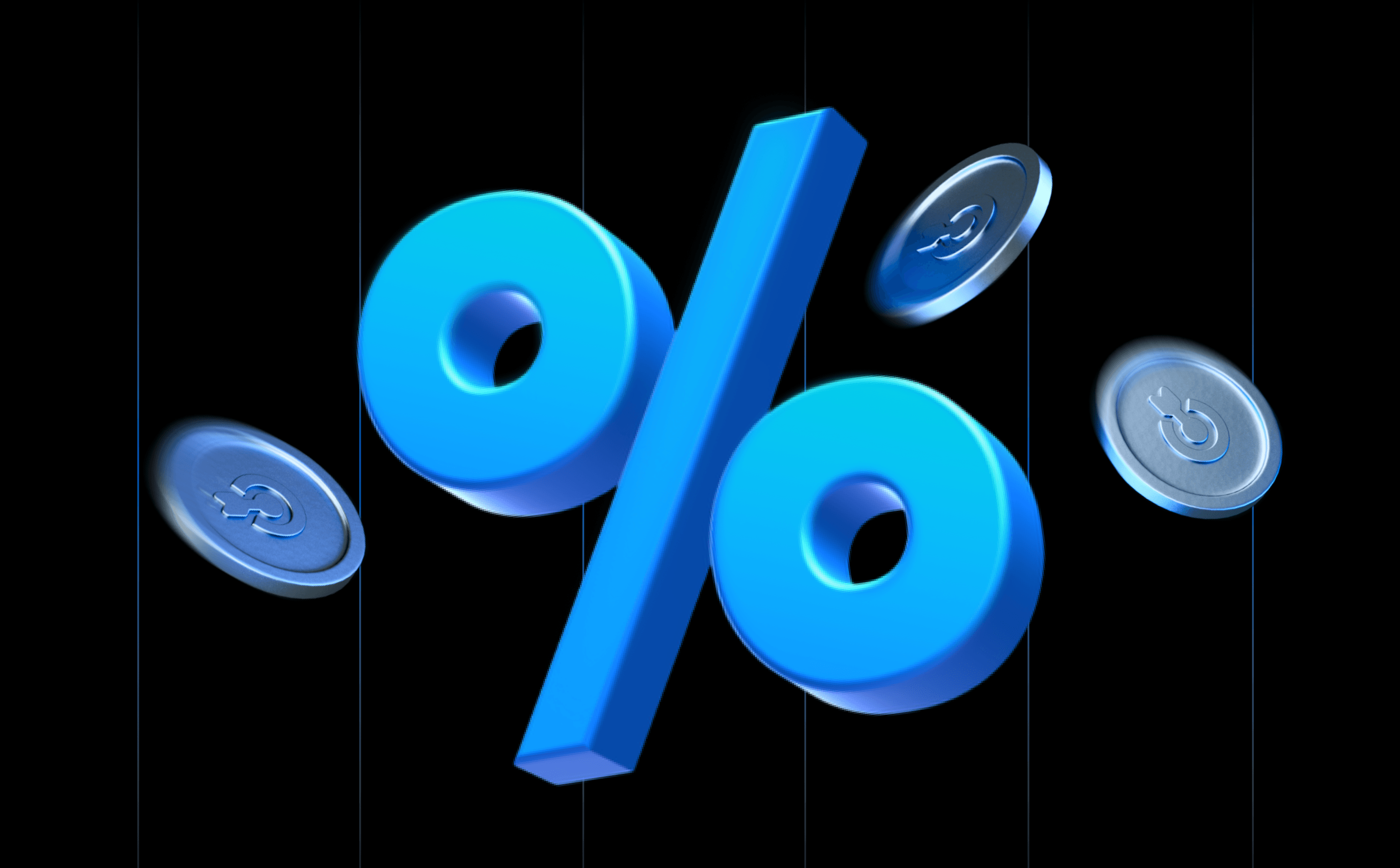 Как увеличить процент повторных продаж - Статьи по VK Рекламе