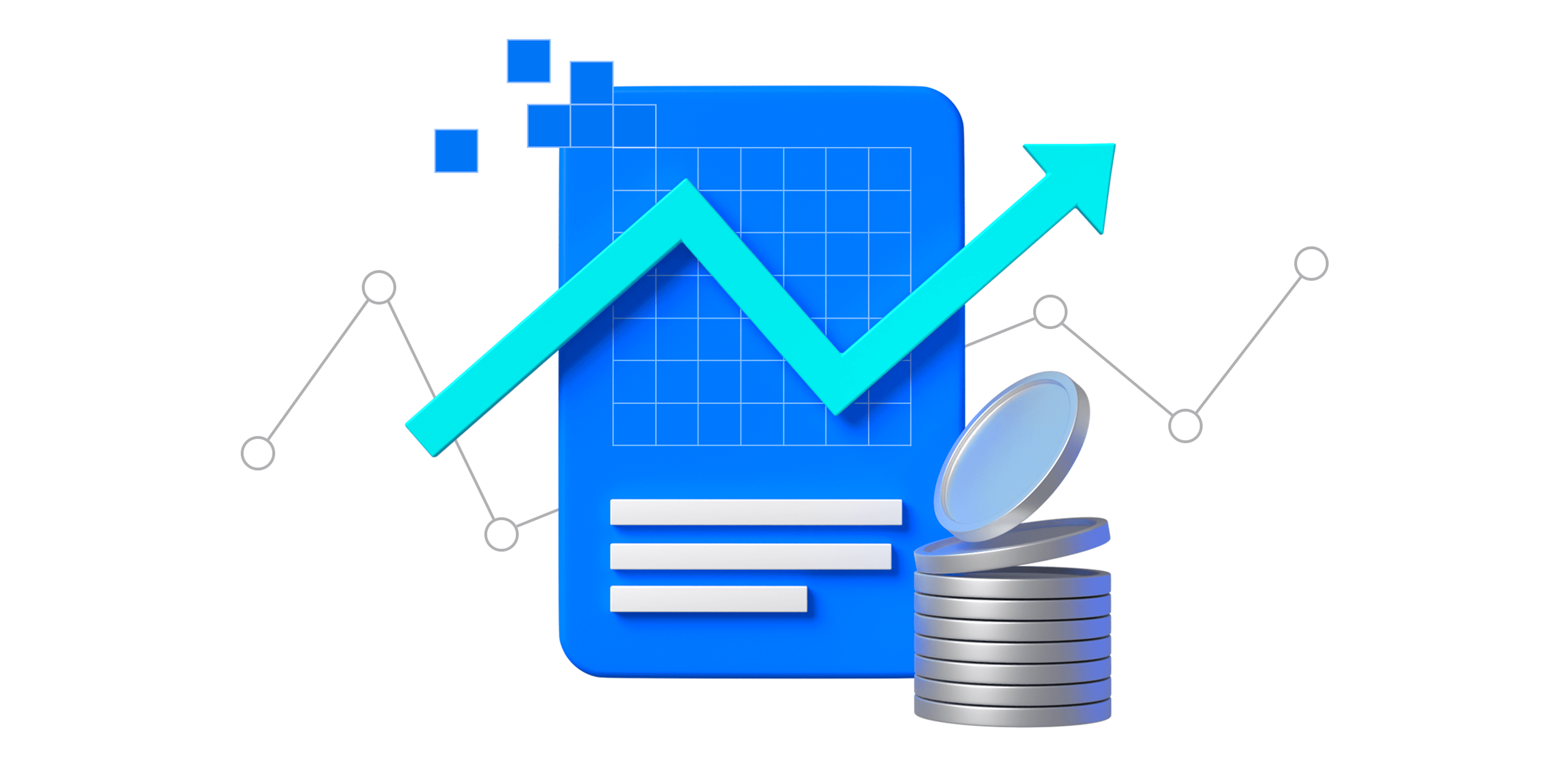 Что такое digital-стратегия и как ее использовать в маркетинге - Статьи по VK Рекламе