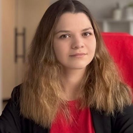 Лала Ахундова