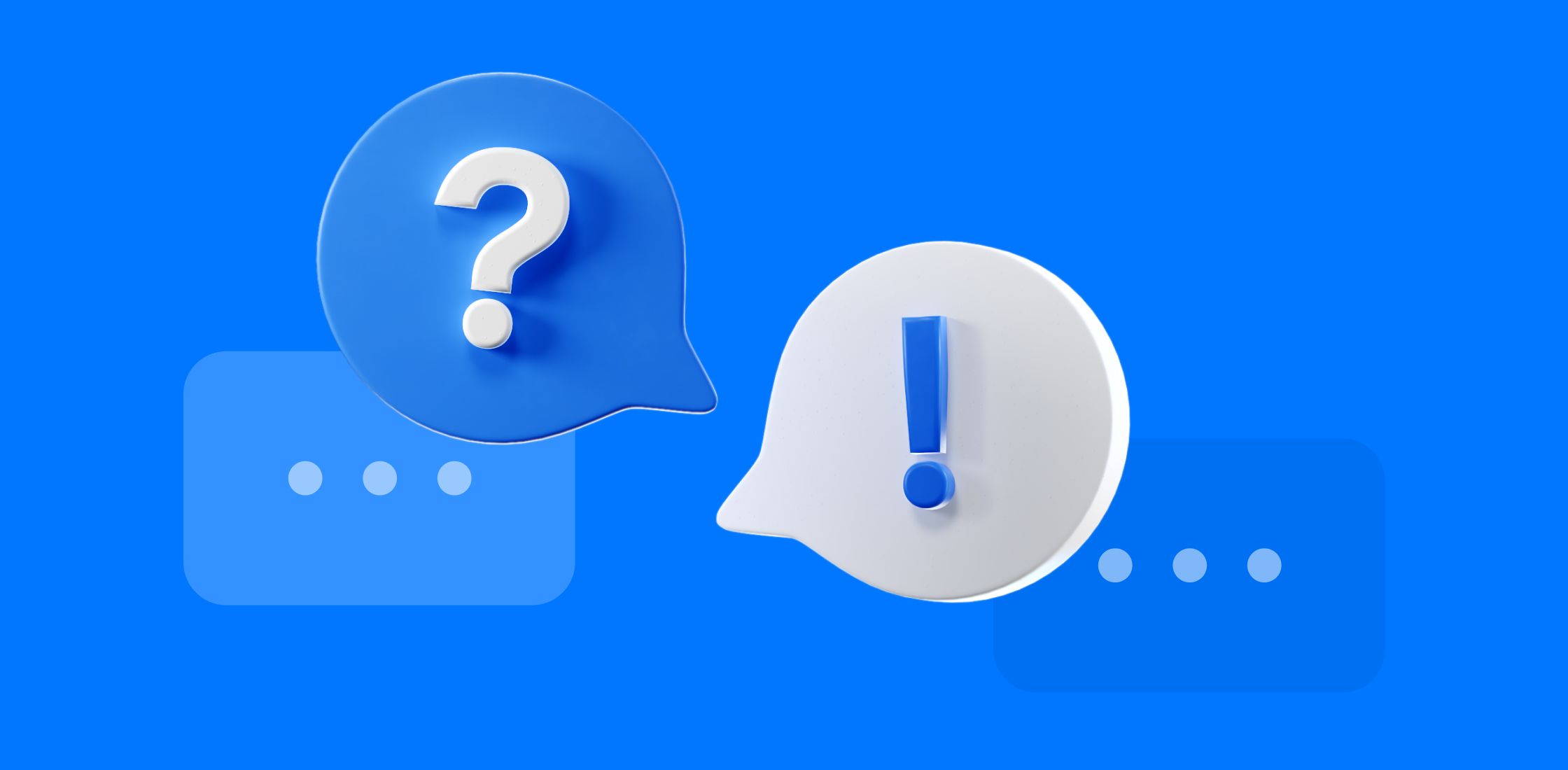 Расшифровка FAQ: что такое рубрика часто задаваемые вопросы, какие