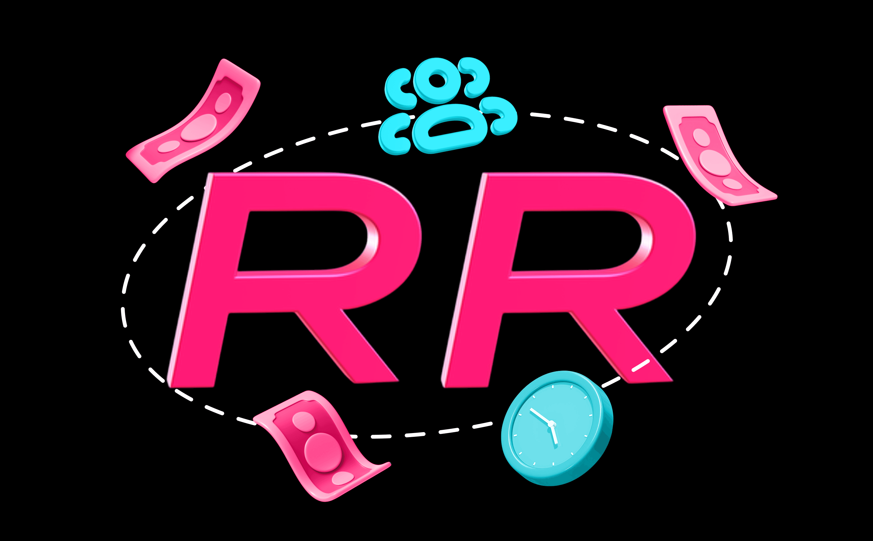 Retention Rate: что это и как его увеличить - Статьи по VK Рекламе