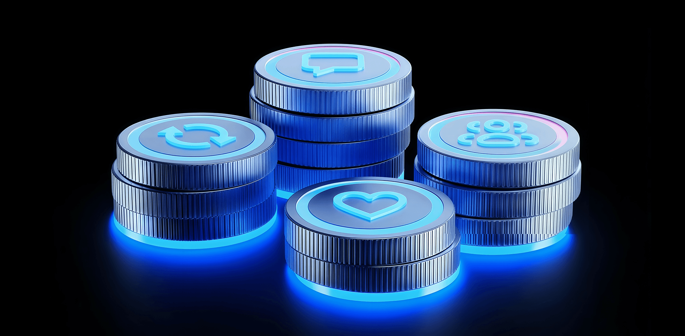 Как привлекать миллионы пользователей из VK с помощью UGC-креативов: опыт рекламного агентства Whiteleads - Статьи по VK Рекламе