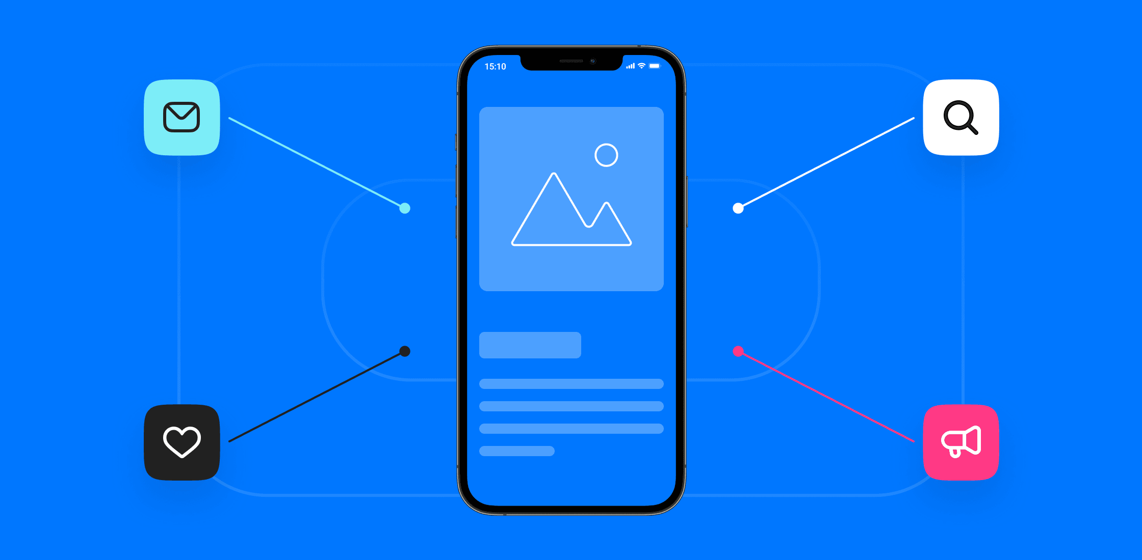 Что такое дистрибуция контента и как ее правильно организовать - Статьи по VK Рекламе