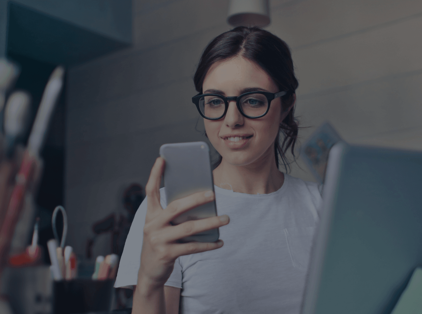 Объект продвижения: VK Mini Apps - Статьи по VK Рекламе