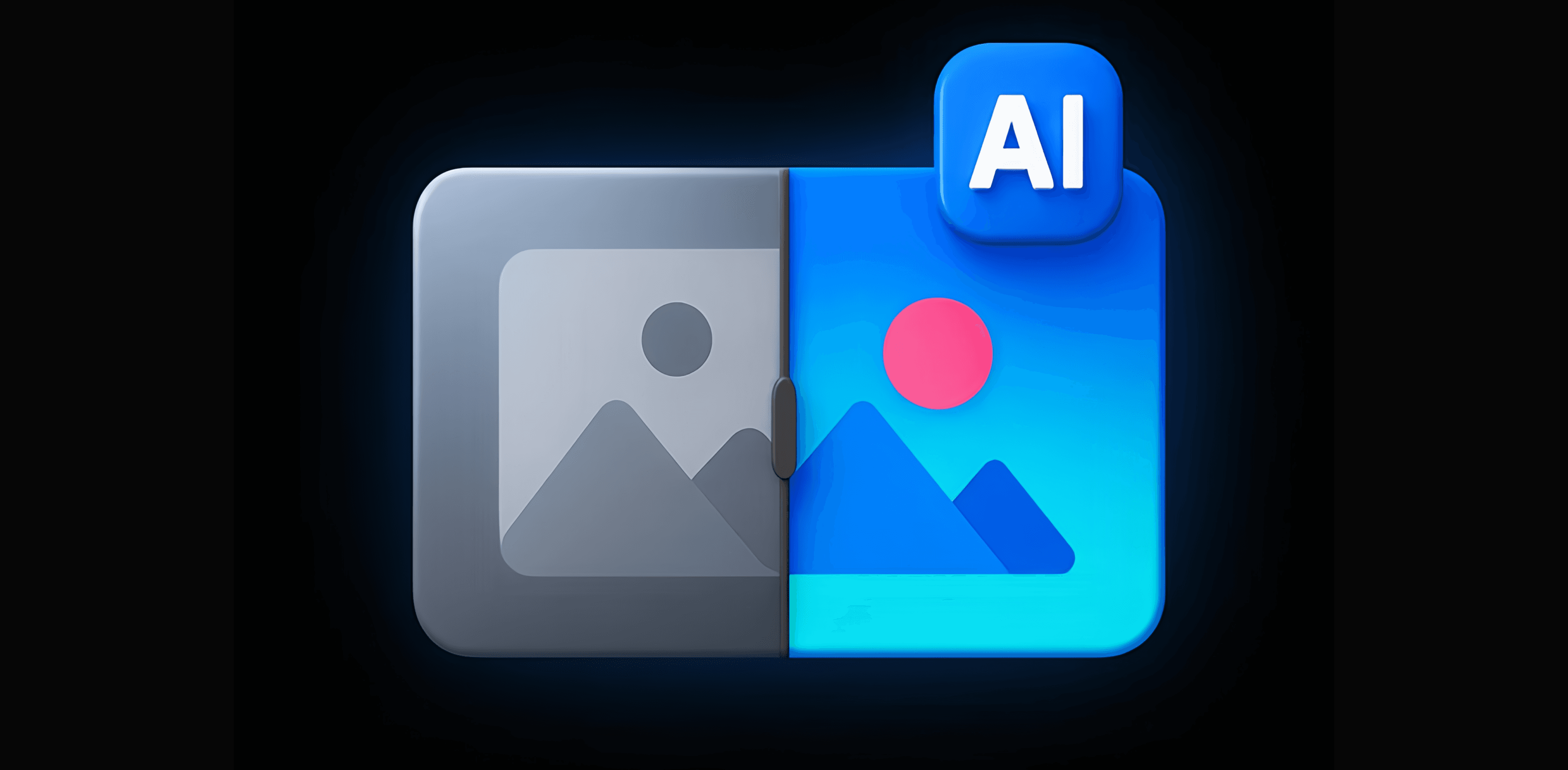 Обновления VK Рекламы: дайджест ноября — Новости VK Рекламы